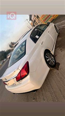 تويوتا أفالون